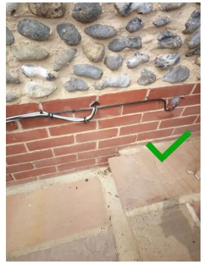 SimRush ODU 5G Outdoor Unit - figure 15