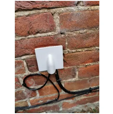 SimRush ODU 5G Outdoor Unit - figure 17