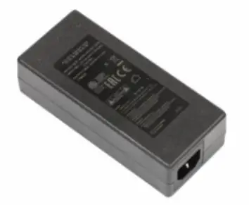 SimRush ODU 5G Outdoor Unit - figure 3