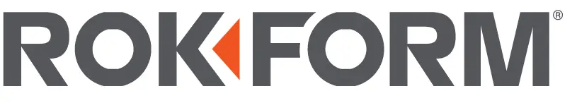 ROKFORM-G-ROK-Portable-Golf-Speaker-Magnetic-Wireless-Speaker-IPX7-Waterproof-logo