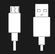 usb cable