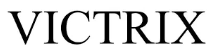 victrix logo