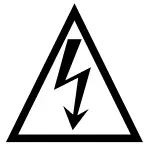 Warning Icon