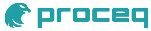 proceq logo