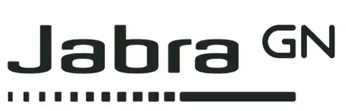 Jabra logo