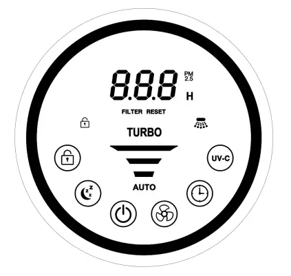 HAFELE-HSP-8116U-Air-Purifier-2