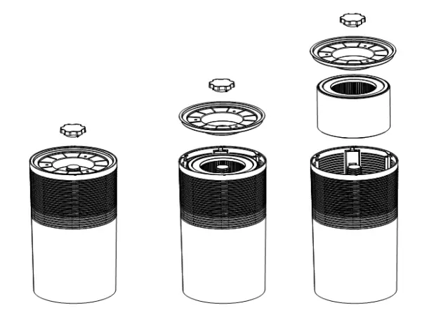 HAFELE-HSP-8116U-Air-Purifier-8
