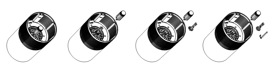 HAFELE-HSP-8116U-Air-Purifier-9