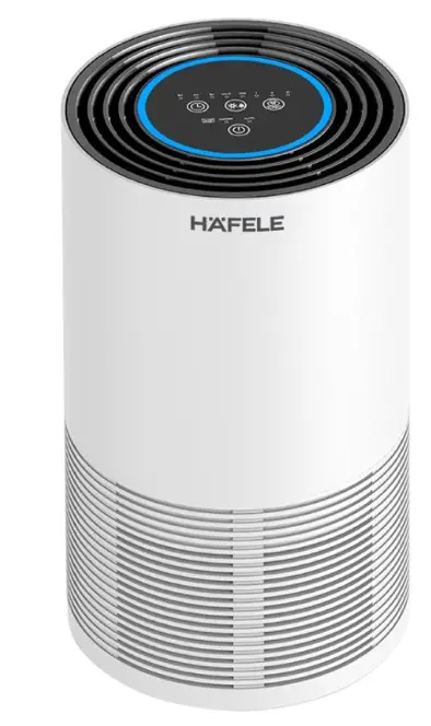 HAFELE-HSP-8116U-Air-Purifier