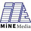 mine - Logo