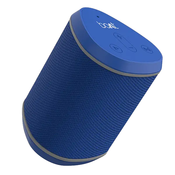 Boat Stone 170 User Manual