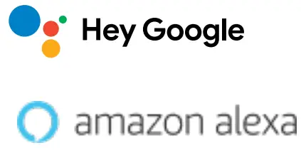 globe GE50151 Wi Fi Smart Outdoor Power Adapter - 3