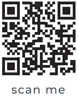 globe GE50151 Wi Fi Smart Outdoor Power Adapter - qr