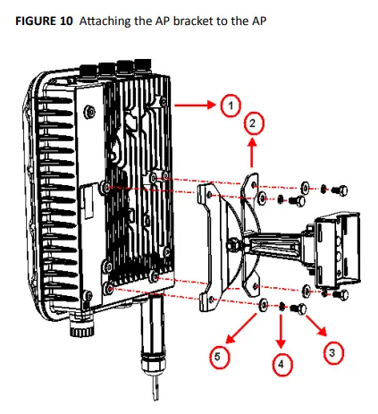 COMMSCOPE-T750SE-Rucku-Outdoor-Access-Point-10
