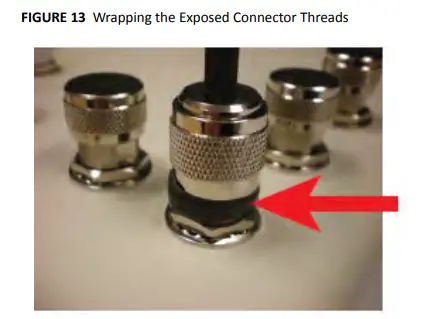 COMMSCOPE-T750SE-Rucku-Outdoor-Access-Point-14