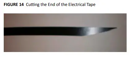 COMMSCOPE-T750SE-Rucku-Outdoor-Access-Point-15