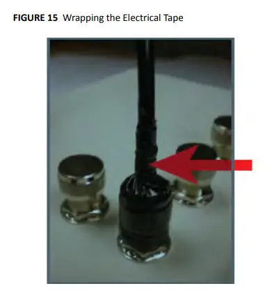 COMMSCOPE-T750SE-Rucku-Outdoor-Access-Point-16