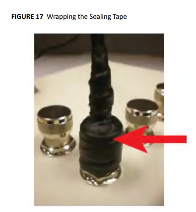 COMMSCOPE-T750SE-Rucku-Outdoor-Access-Point-18