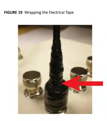 COMMSCOPE-T750SE-Rucku-Outdoor-Access-Point-20