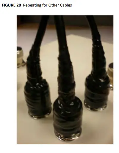 COMMSCOPE-T750SE-Rucku-Outdoor-Access-Point-21