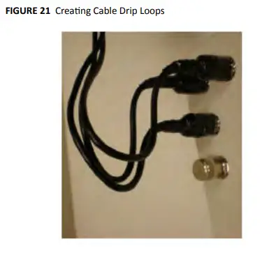 COMMSCOPE-T750SE-Rucku-Outdoor-Access-Point-22