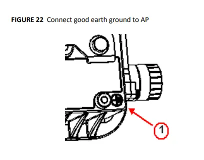 COMMSCOPE-T750SE-Rucku-Outdoor-Access-Point-23