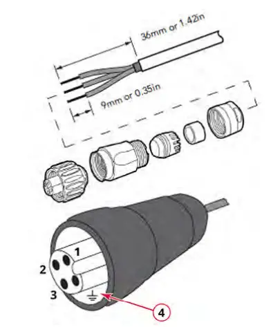 COMMSCOPE-T750SE-Rucku-Outdoor-Access-Point-24