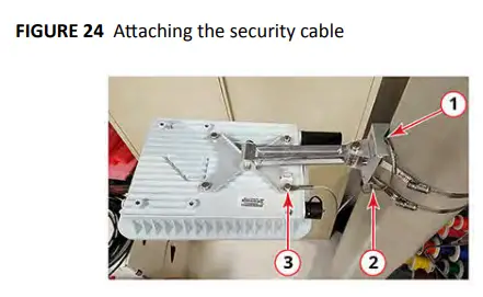 COMMSCOPE-T750SE-Rucku-Outdoor-Access-Point-25