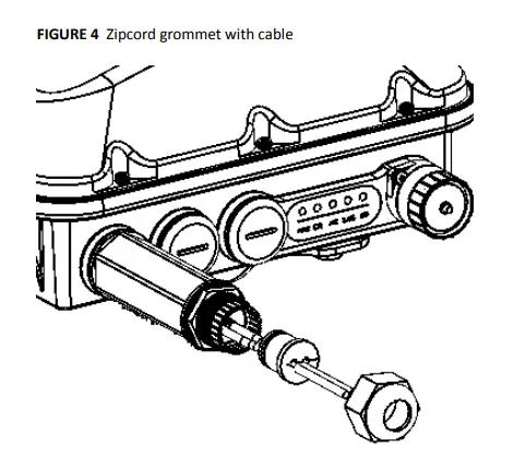 COMMSCOPE-T750SE-Rucku-Outdoor-Access-Point-4