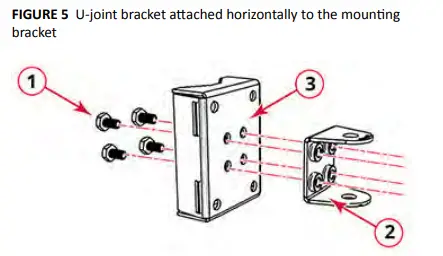 COMMSCOPE-T750SE-Rucku-Outdoor-Access-Point-5