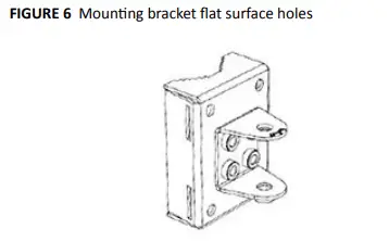 COMMSCOPE-T750SE-Rucku-Outdoor-Access-Point-6