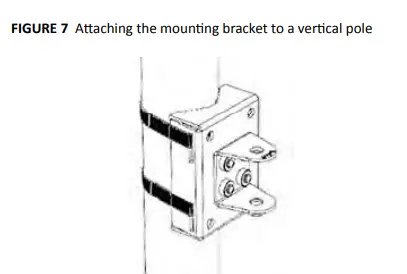 COMMSCOPE-T750SE-Rucku-Outdoor-Access-Point-7