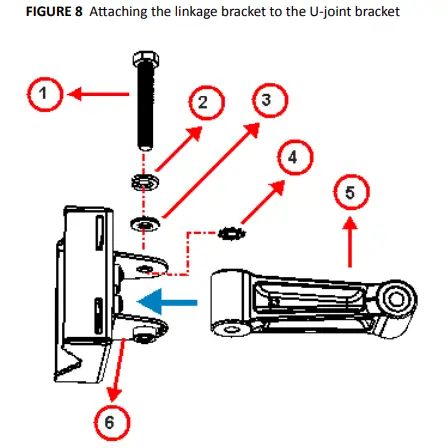 COMMSCOPE-T750SE-Rucku-Outdoor-Access-Point-8
