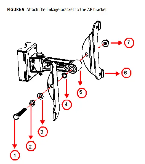 COMMSCOPE-T750SE-Rucku-Outdoor-Access-Point-9