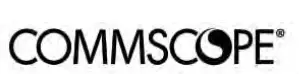 COMMSCOPE