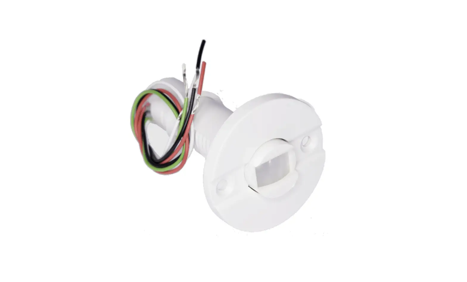 Shopify 12vdc Micro Pir Motion Sensor Wiring Diagram User Guide