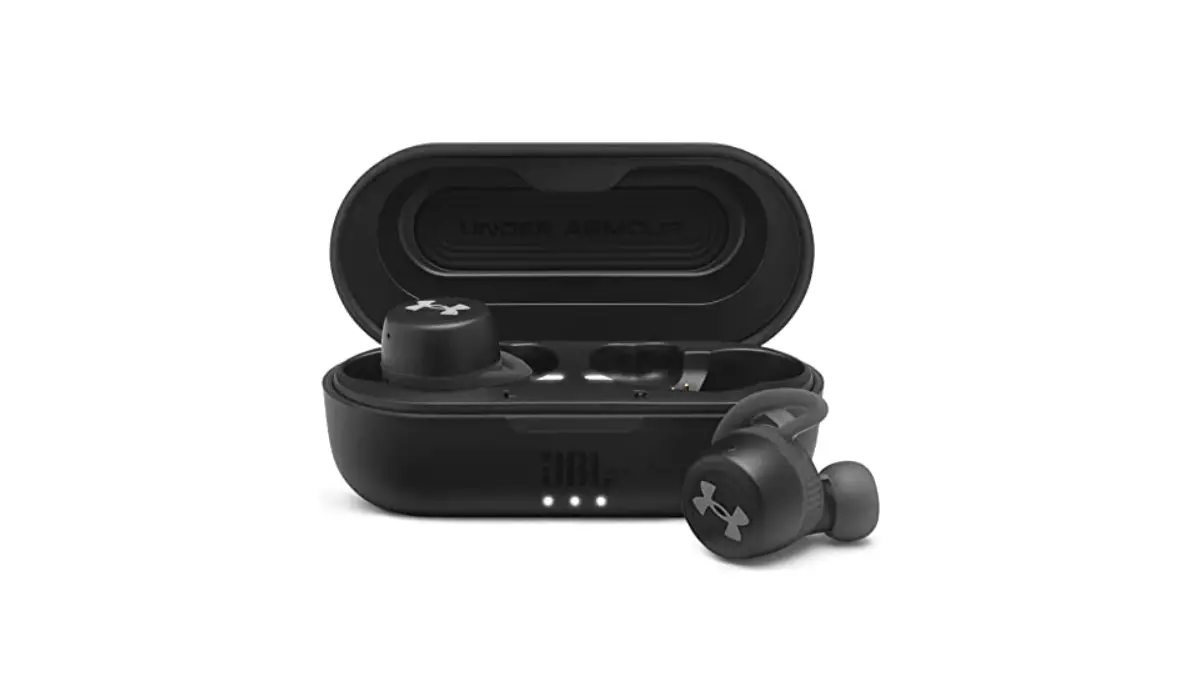 Harman Jbluastreak True Wireless Streak User Manual Harman Jbluastreak True Wireless Streak User Manual