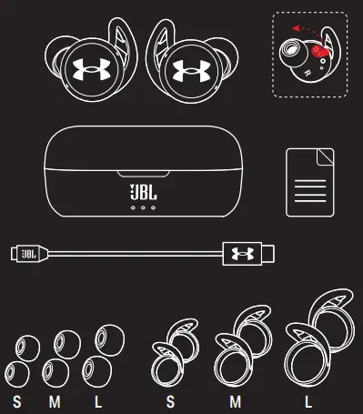 Harman-JBLUASTREAK-TRUE-WIRELESS-STREAK-FIG-1