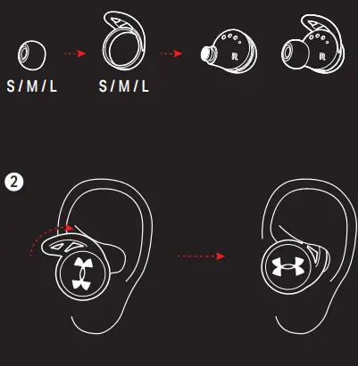 Harman-JBLUASTREAK-TRUE-WIRELESS-STREAK-FIG-2