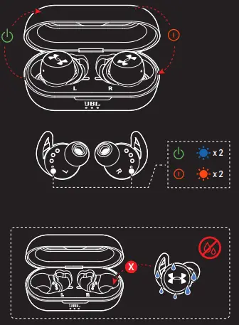 Harman-JBLUASTREAK-TRUE-WIRELESS-STREAK-FIG-4