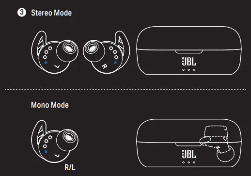 Harman-JBLUASTREAK-TRUE-WIRELESS-STREAK-FIG-6