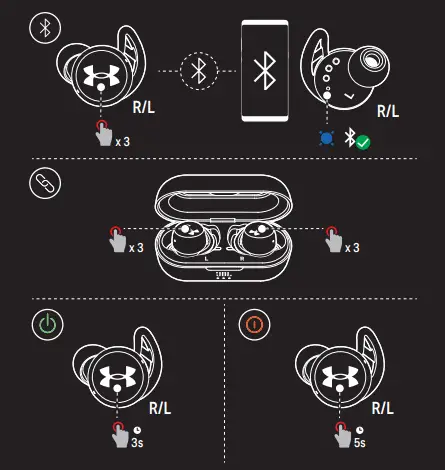 Harman-JBLUASTREAK-TRUE-WIRELESS-STREAK-FIG-8