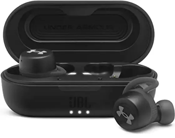 Harman-JBLUASTREAK-TRUE-WIRELESS-STREAK-PRODUCT