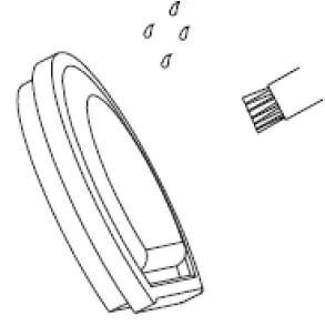 kogan-KAVACUV22CA-Cordless-22.2V-Vacuum-Cleaner-with-UV-Sanitizer-10