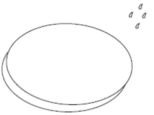 kogan-KAVACUV22CA-Cordless-22.2V-Vacuum-Cleaner-with-UV-Sanitizer-12