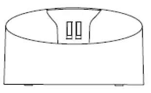 kogan-KAVACUV22CA-Cordless-22.2V-Vacuum-Cleaner-with-UV-Sanitizer-14