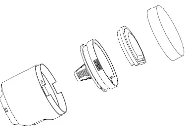 kogan-KAVACUV22CA-Cordless-22.2V-Vacuum-Cleaner-with-UV-Sanitizer-15