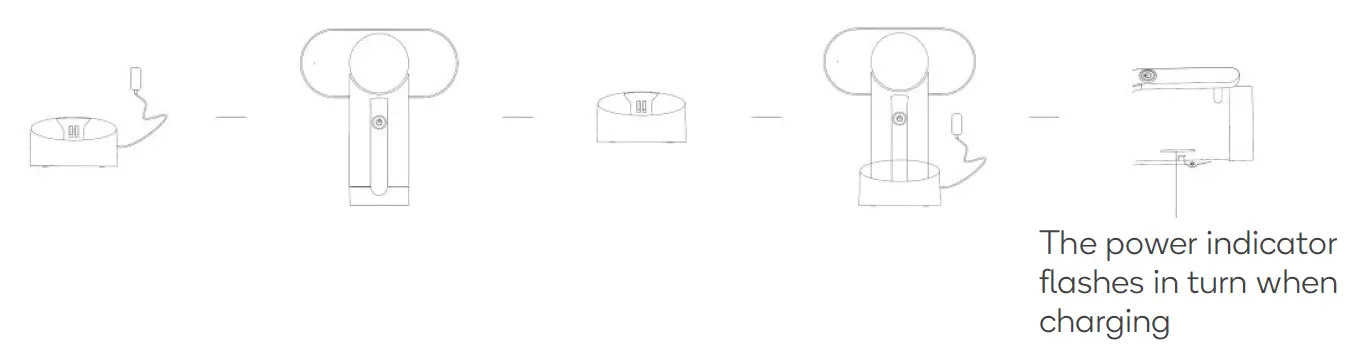 kogan-KAVACUV22CA-Cordless-22.2V-Vacuum-Cleaner-with-UV-Sanitizer-2