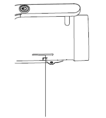 kogan-KAVACUV22CA-Cordless-22.2V-Vacuum-Cleaner-with-UV-Sanitizer-3