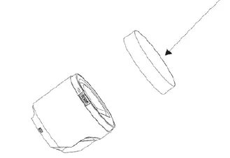 kogan-KAVACUV22CA-Cordless-22.2V-Vacuum-Cleaner-with-UV-Sanitizer-6